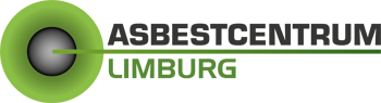 Asbestcentrum Limburg Logo